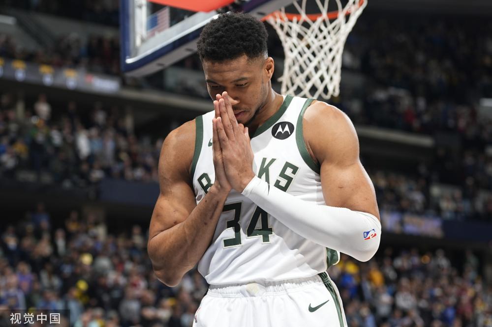 租借加購買 租借加購買