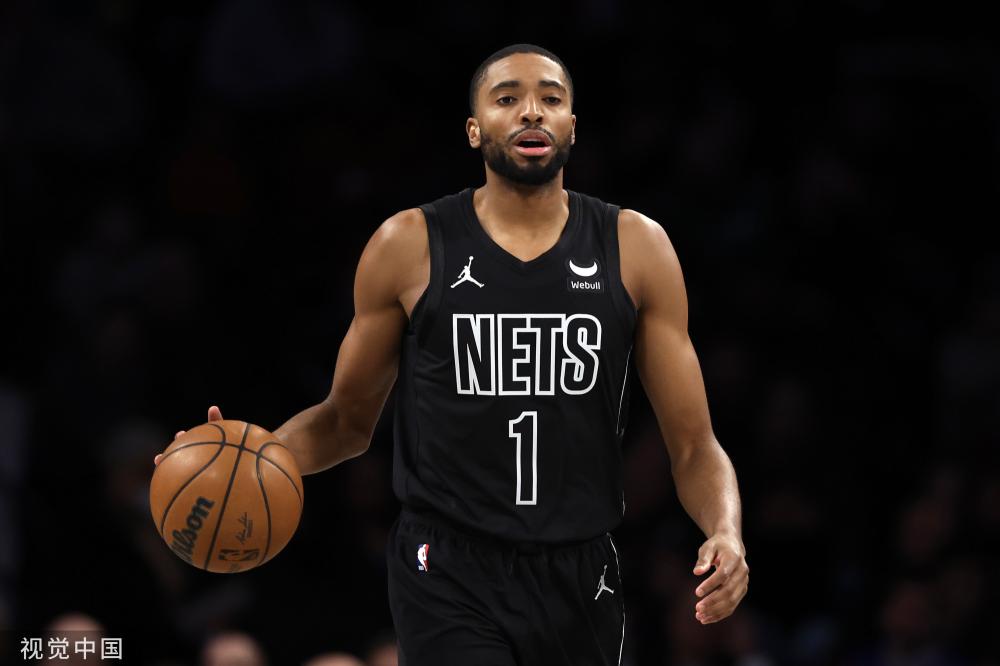 和媒体中掀 和媒体中掀