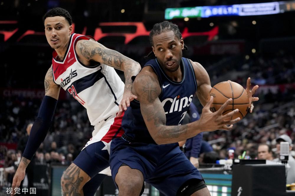 情感与现实 情感与现实