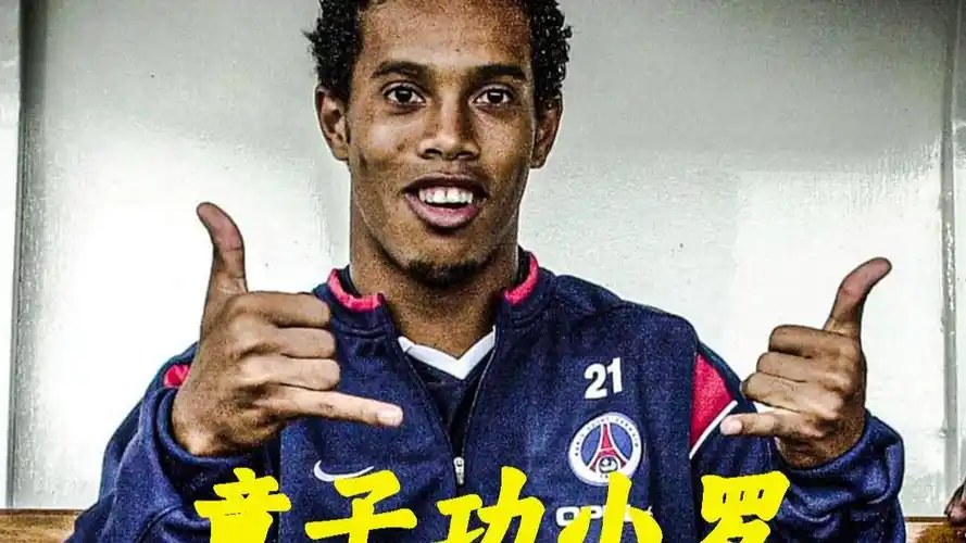 再仅是辅助