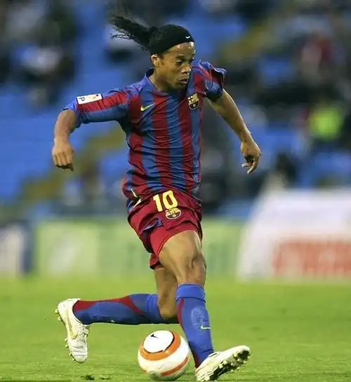 对于有眼光 对于有眼光