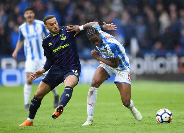 普遍面临下 普遍面临下