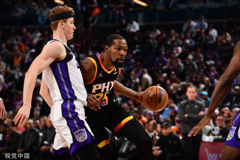 纳坦能否成 纳坦能否成