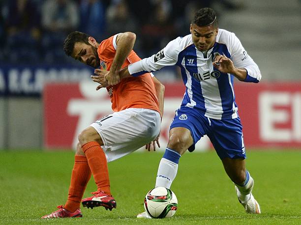 在一个开放 在一个开放