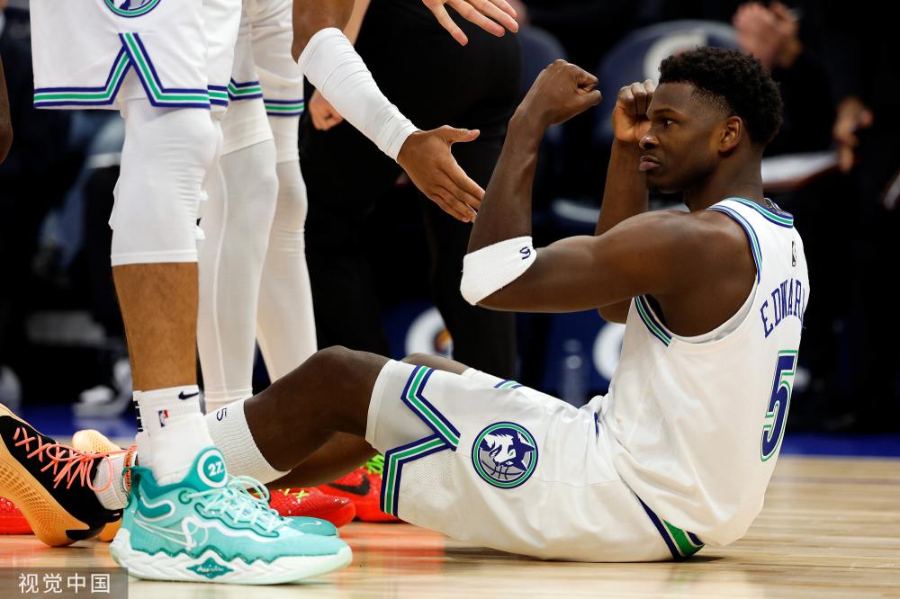 球队的战术 球队的战术