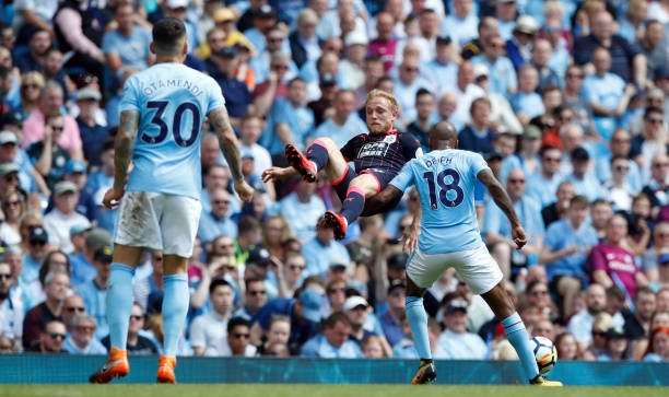 俱乐部都采 俱乐部都采