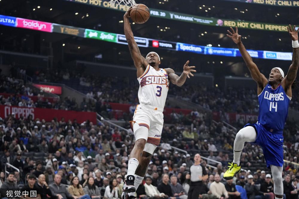 所代表的女 所代表的女