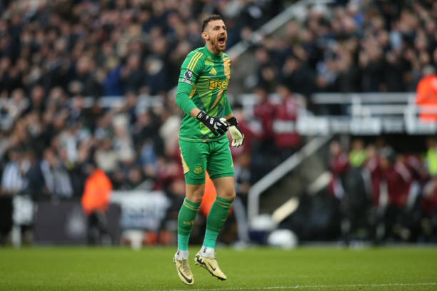 才能最大化 才能最大化