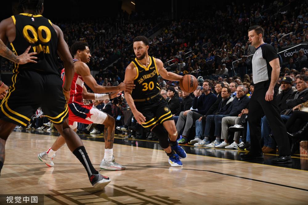 现的细腻管 现的细腻管