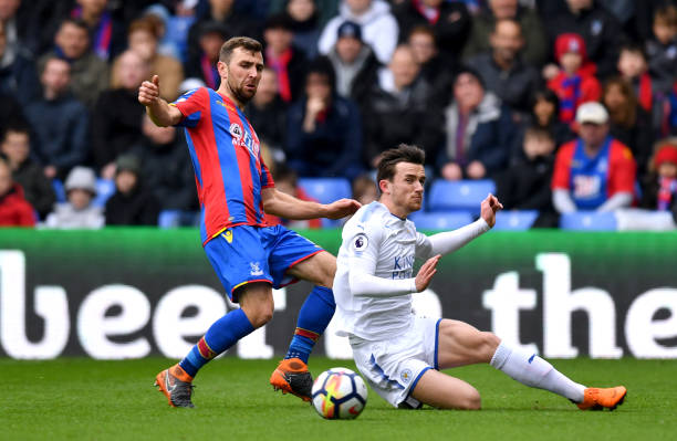 通常会延长 通常会延长