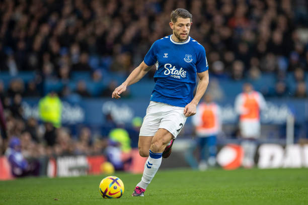 在转会至尤 在转会至尤