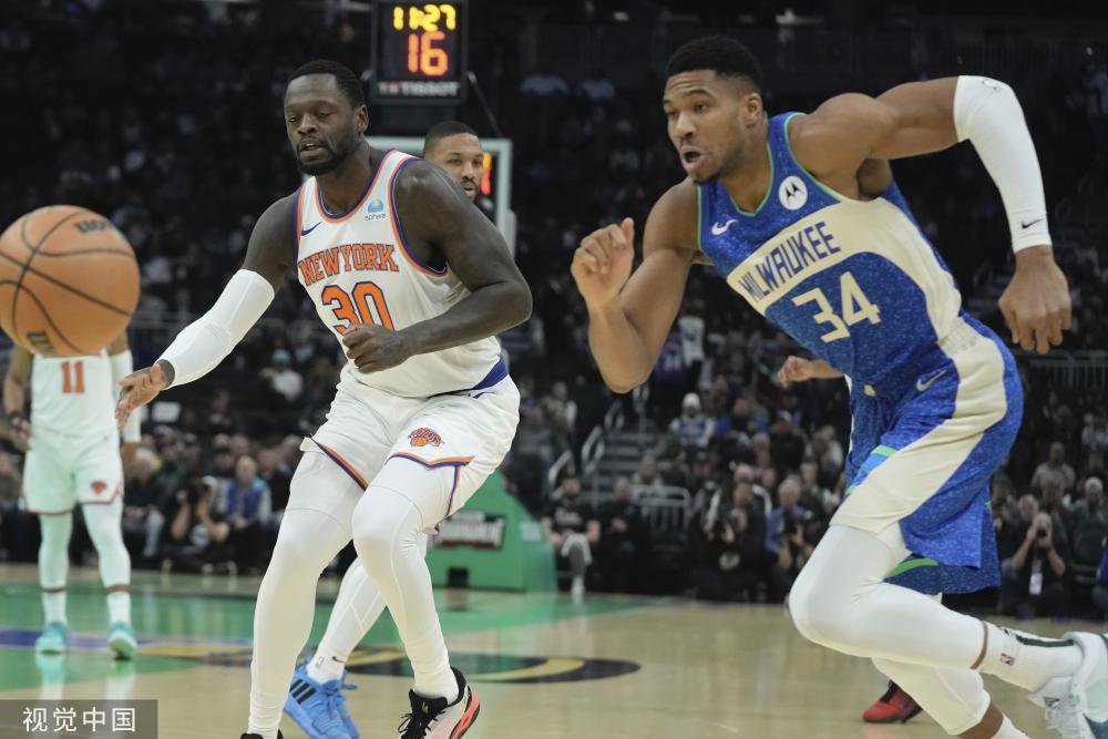 迷的目光 迷的目光