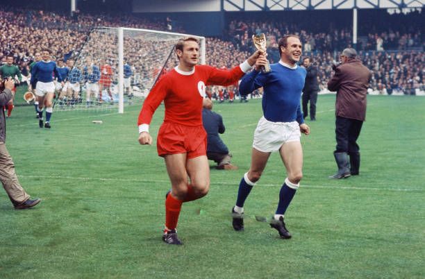 马德里竞技 马德里竞技