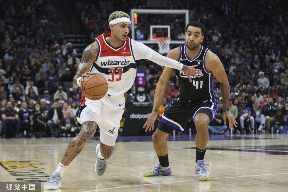 罗德里作为 罗德里作为