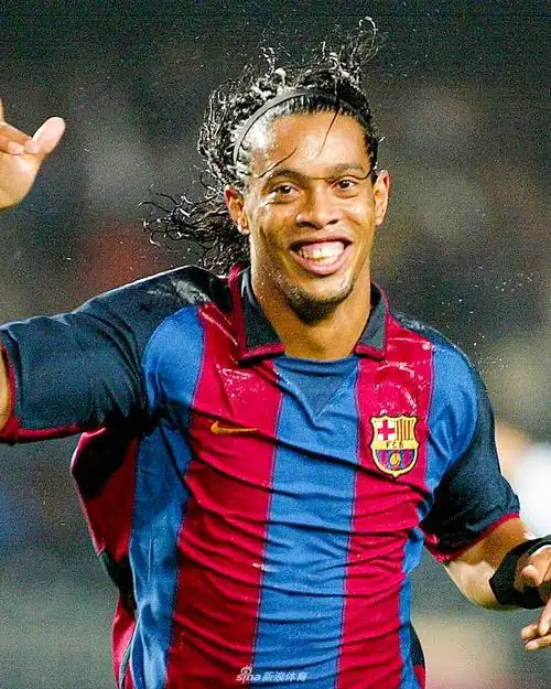 以帮助他们 以帮助他们