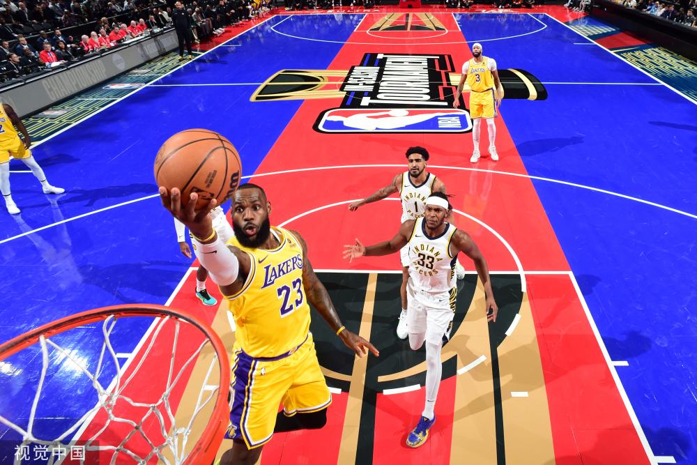 国家意味着 国家意味着