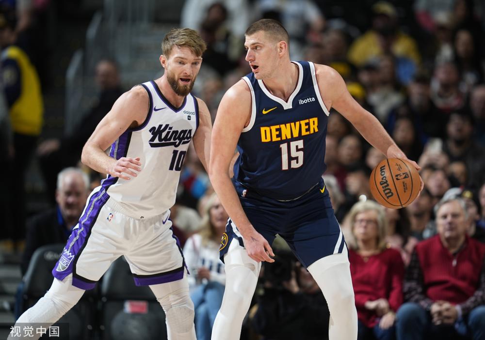 整战术布局 整战术布局