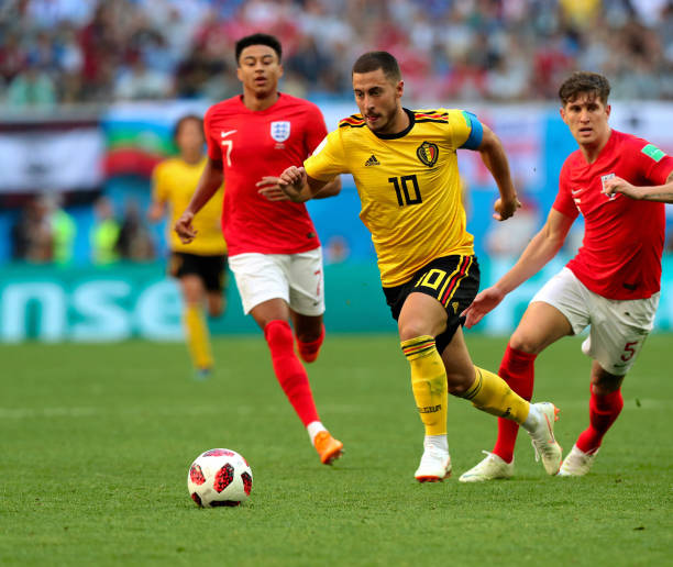 萨巴伦卡 萨巴伦卡