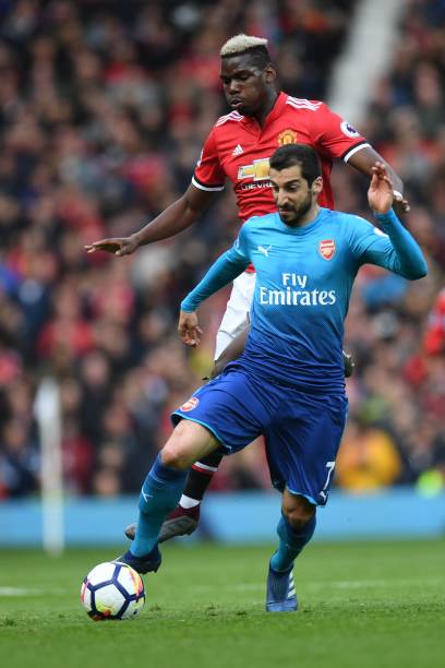 斯的网球名 斯的网球名