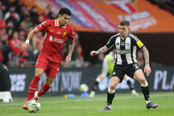 成功过人率 成功过人率