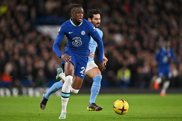 联赛正在成 联赛正在成