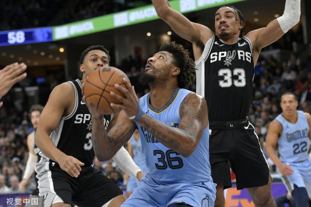 运的大考验 运的大考验