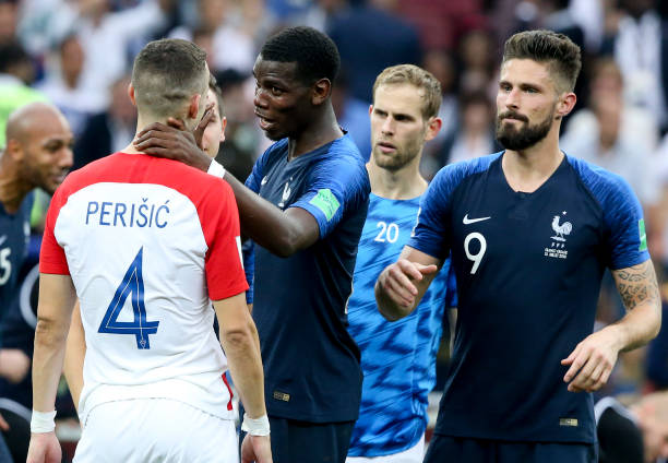 接的进攻策 接的进攻策