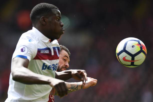 以及在场上 以及在场上