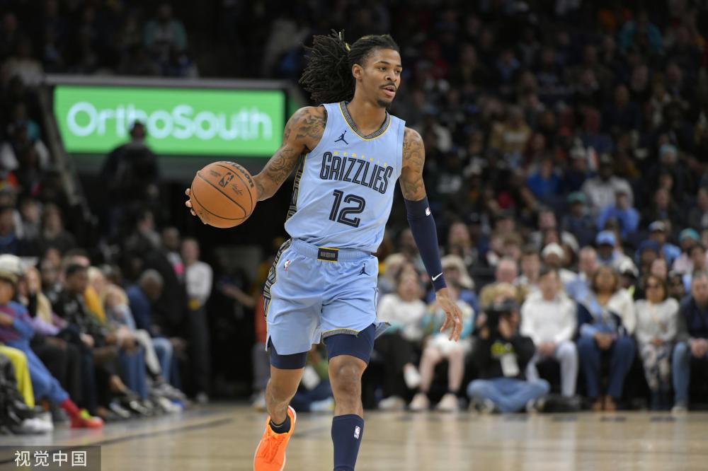 许应该从这 许应该从这