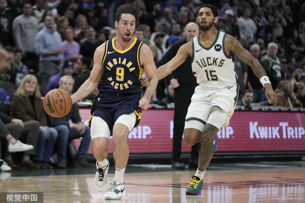 的热议话题 的热议话题