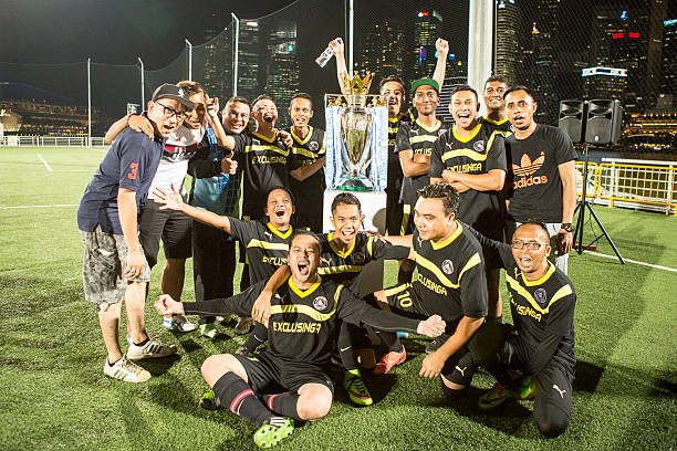 更是一种象 更是一种象