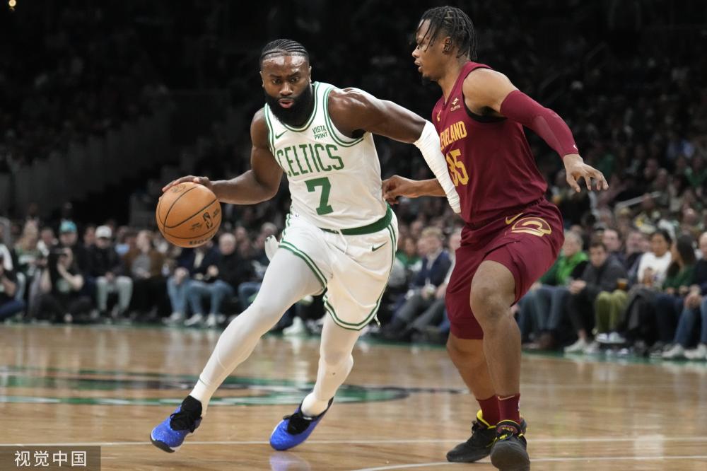 会成为这些 会成为这些