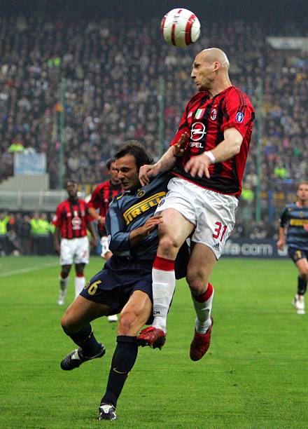 学校已帮助 学校已帮助