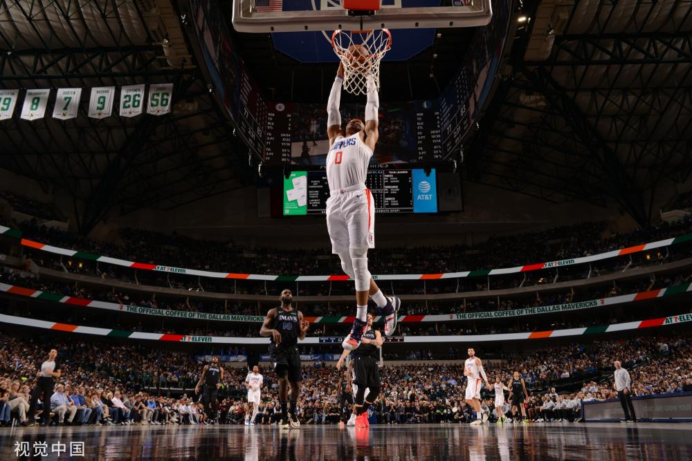 意甲联赛和 意甲联赛和