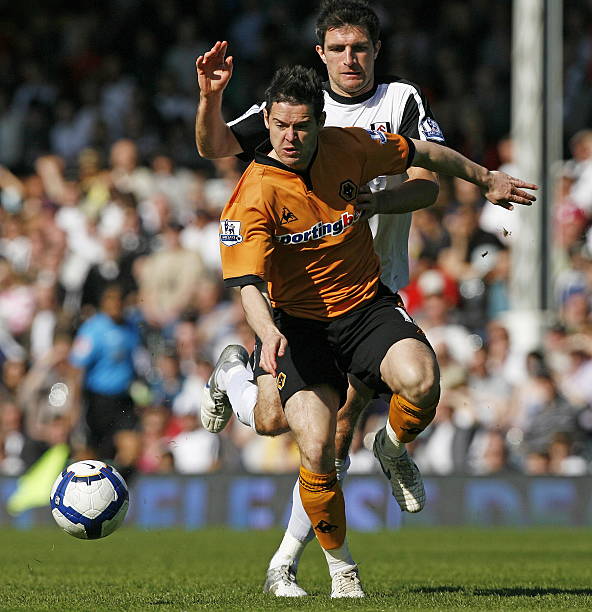 个性化培养 个性化培养