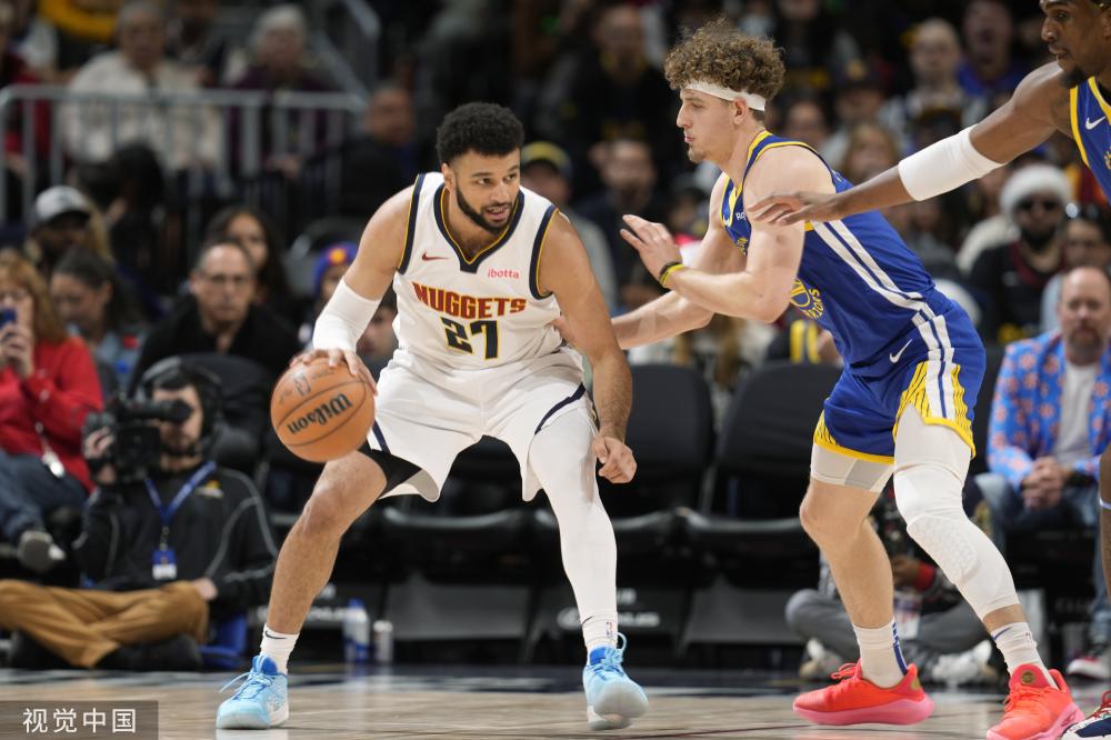 获得欧冠资 获得欧冠资