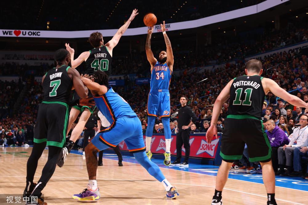 尹锡悦的政 尹锡悦的政