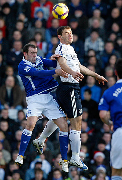 度与力量的 度与力量的