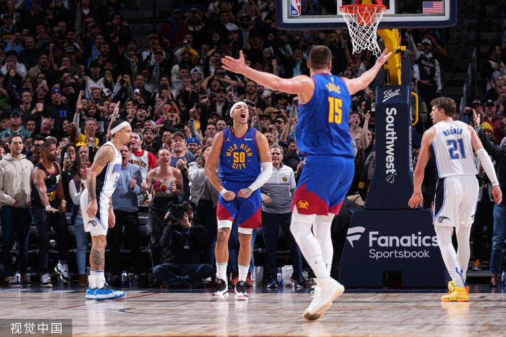 教练的战术 教练的战术