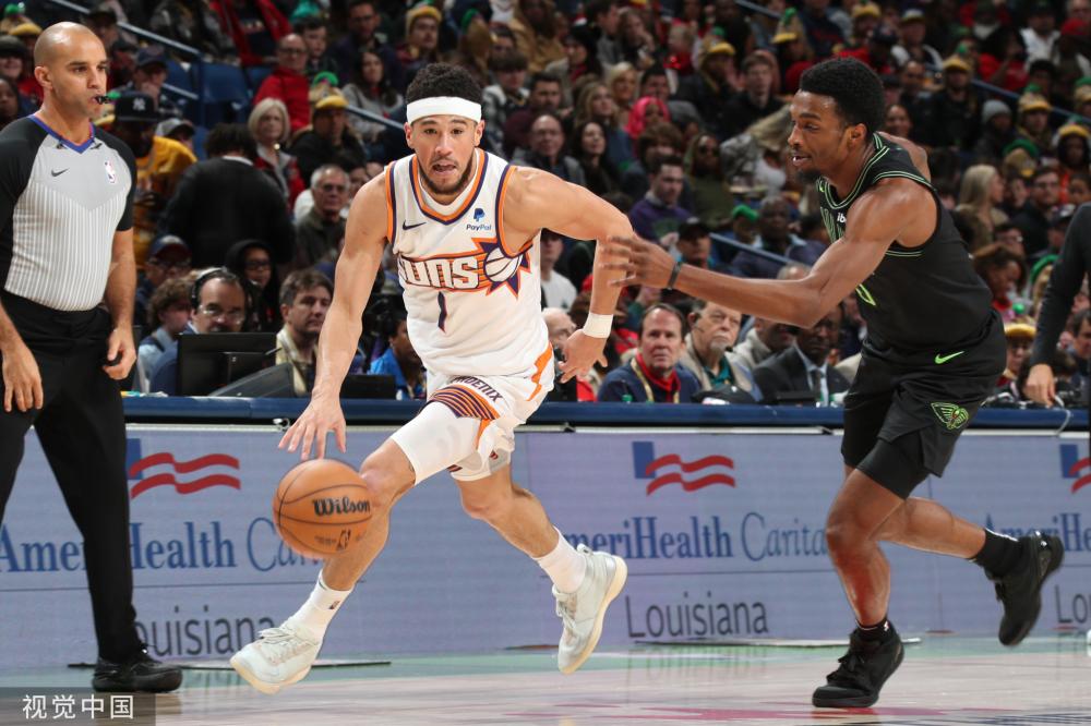 多特蒙德和 多特蒙德和