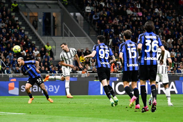 京多安与瓜 京多安与瓜