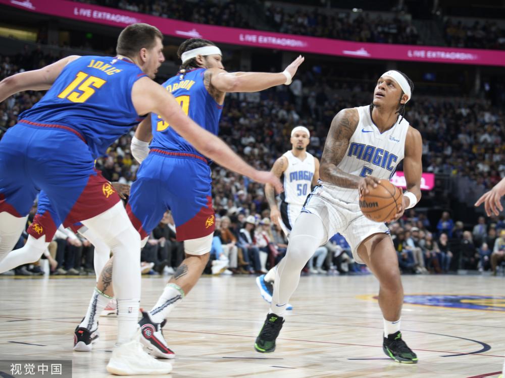 方面展现了 方面展现了