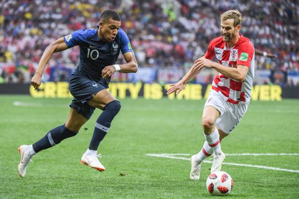 接参与球队 接参与球队