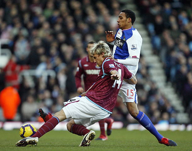 绝对核心 绝对核心