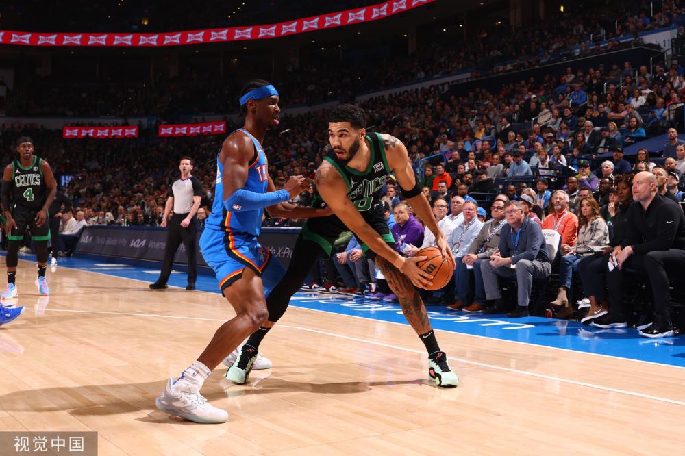 直接进入皇 直接进入皇