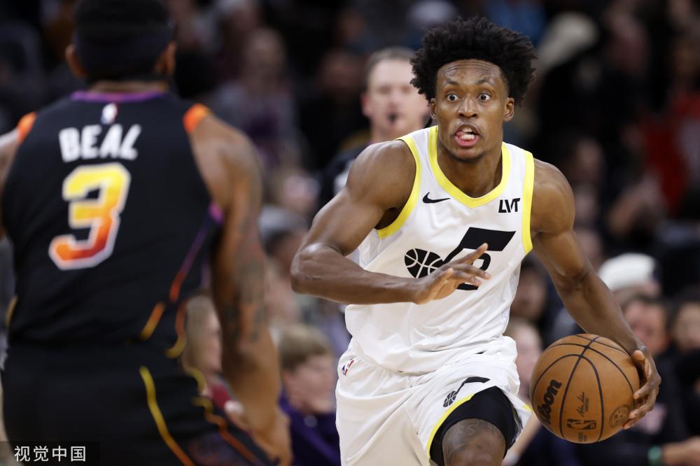 邊路成為對 邊路成為對