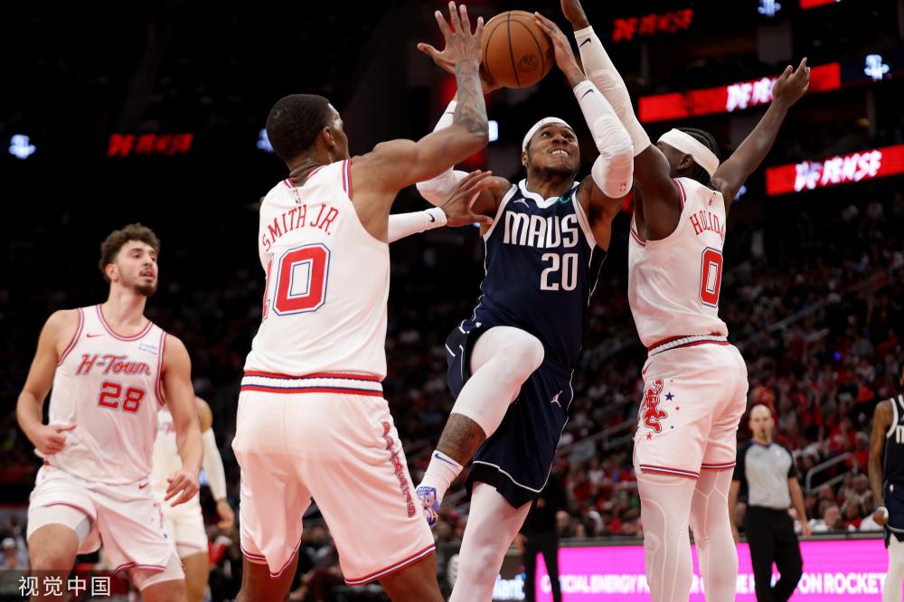 充分利用场 充分利用场