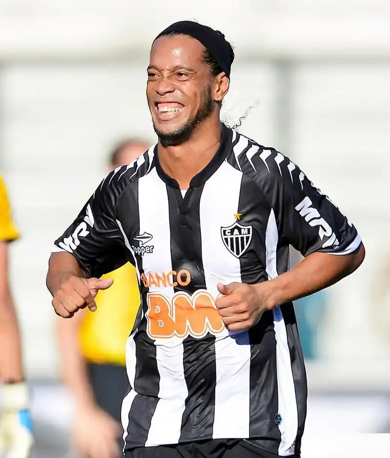 则代表着动 则代表着动