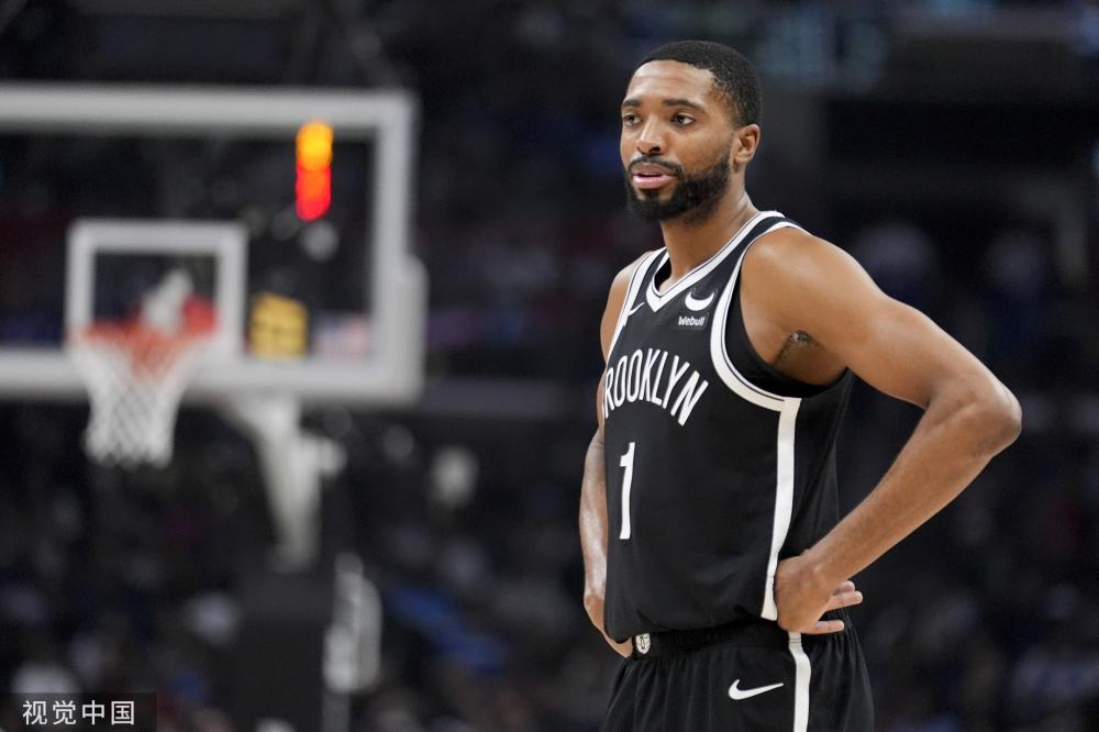 如何在战术 如何在战术