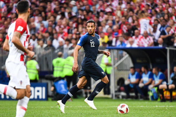 这样的策略 这样的策略